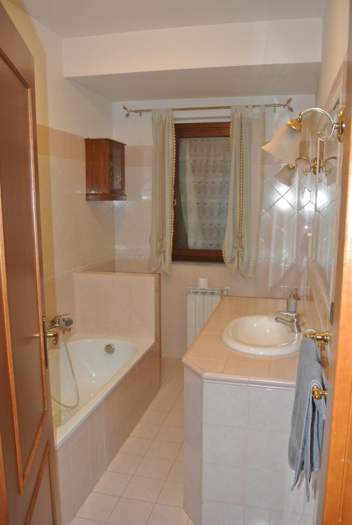 Enza-Home-In-Roma Exterior foto